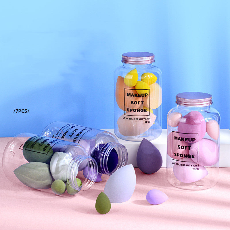 LUXE™ Makeup Sponge Beauty Pack