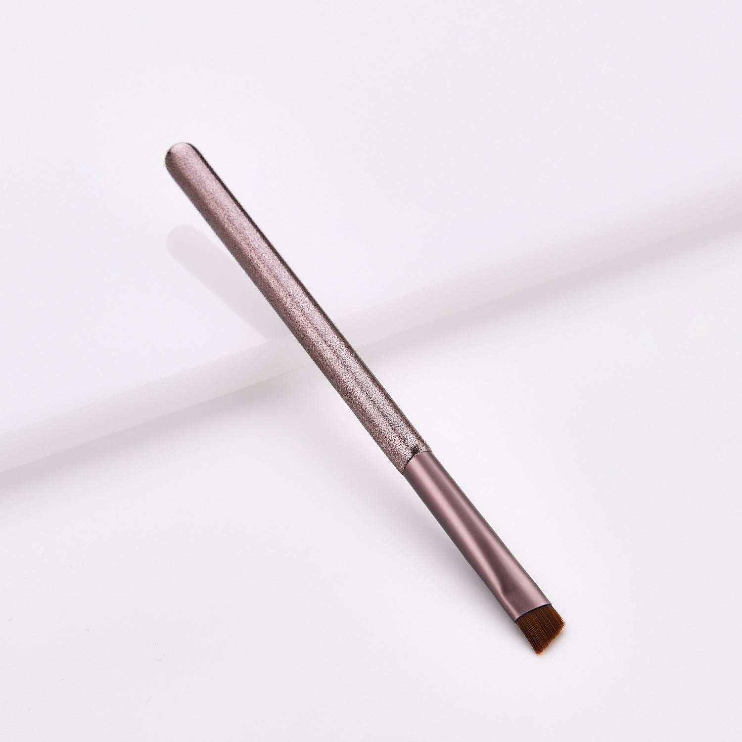 LUXE™ Makeup Brushes Set (12 Pieces)