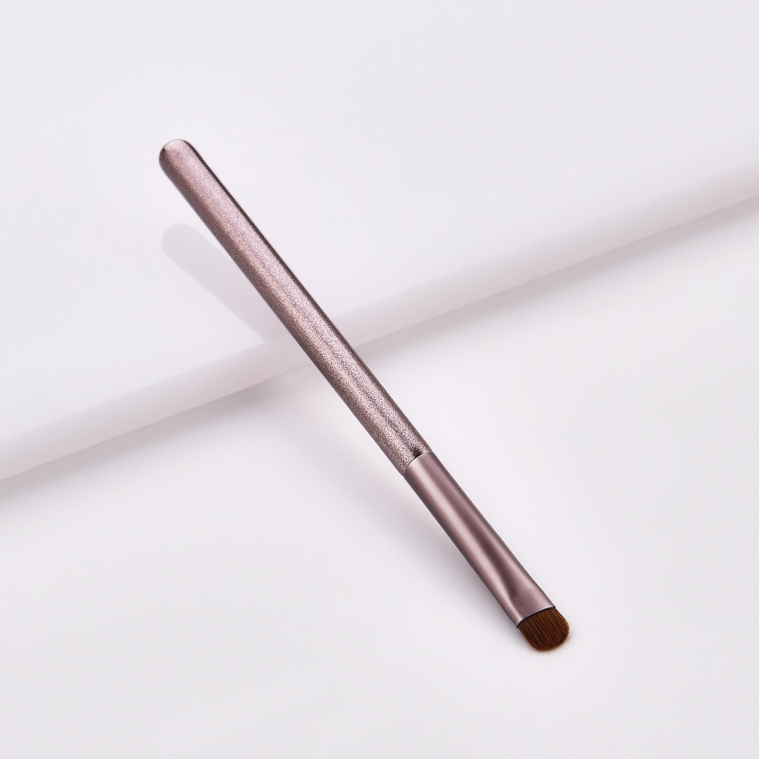 LUXE™ Makeup Brushes Set (12 Pieces)