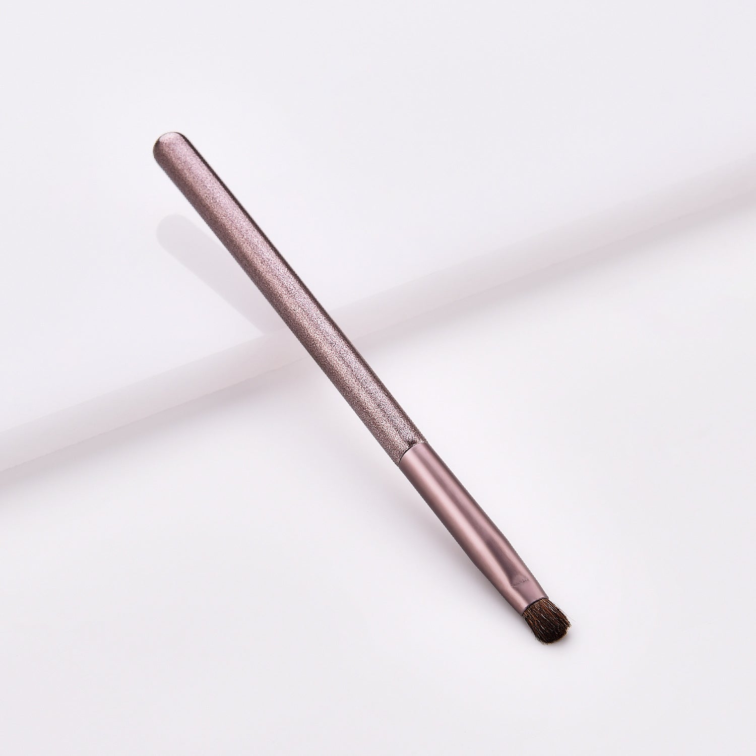 LUXE™ Makeup Brushes Set (12 Pieces)