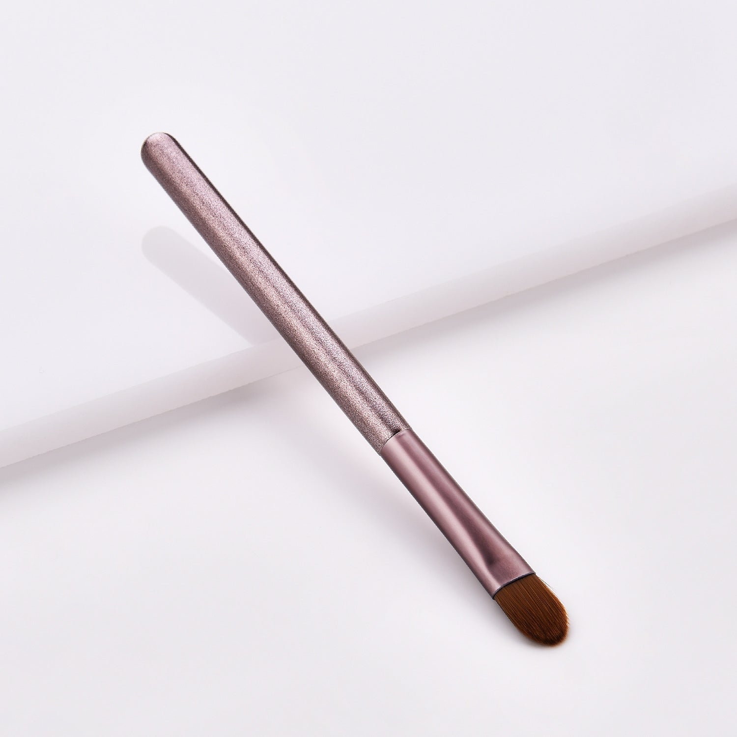 LUXE™ Makeup Brushes Set (12 Pieces)