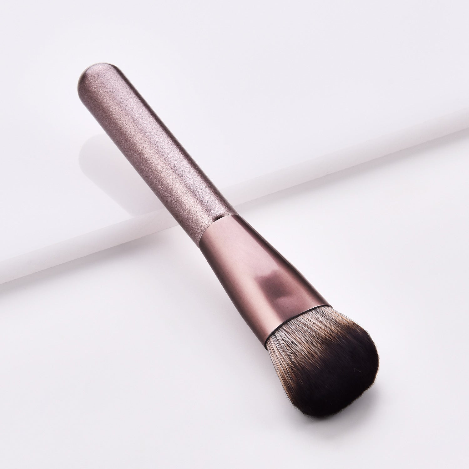 LUXE™ Makeup Brushes Set (12 Pieces)