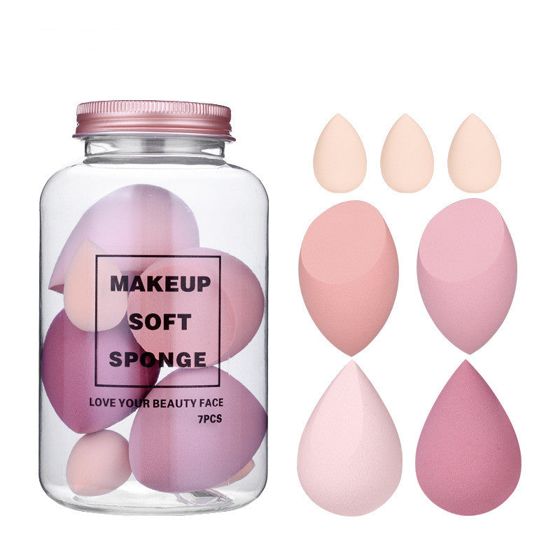 LUXE™ Makeup Sponge Beauty Pack