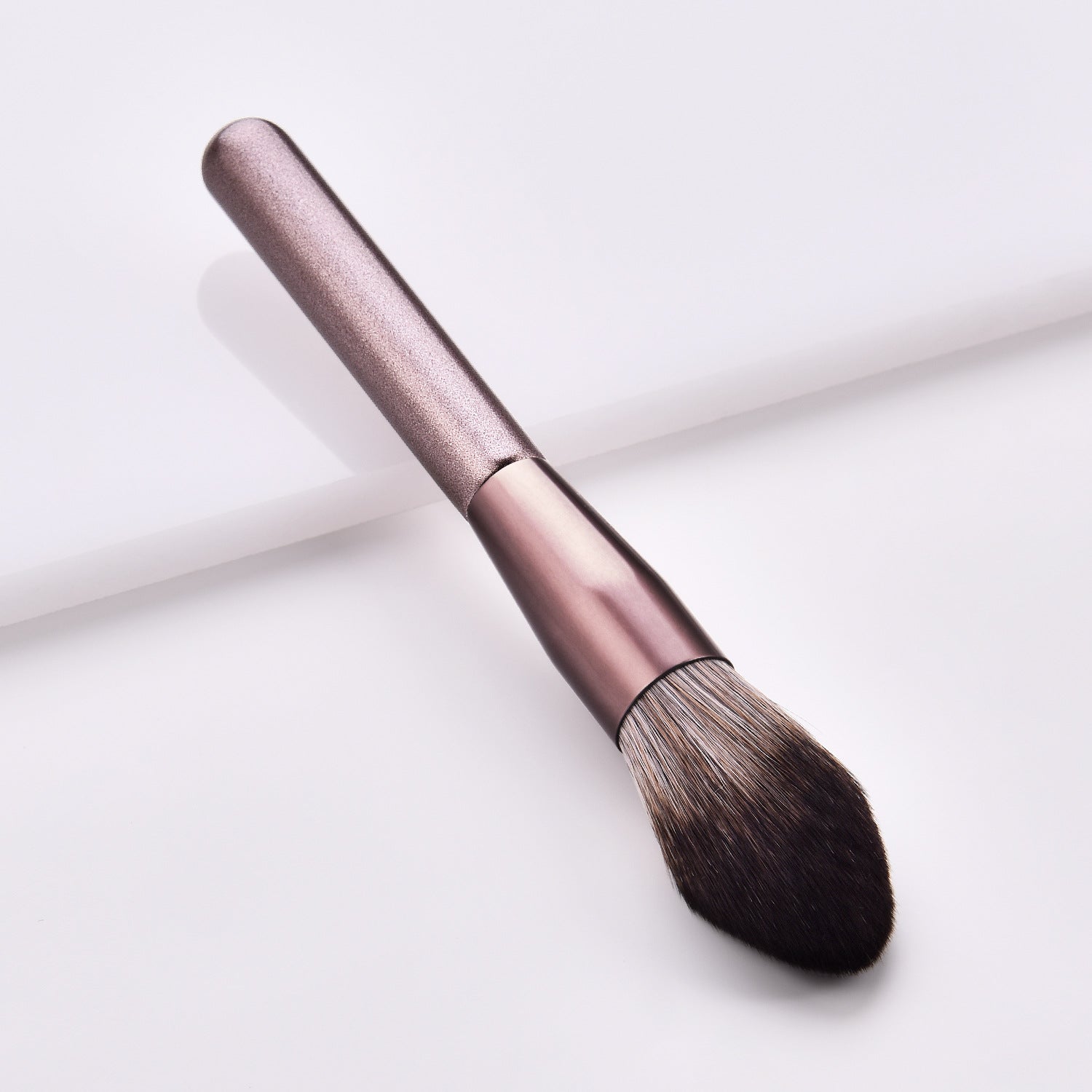 LUXE™ Makeup Brushes Set (12 Pieces)