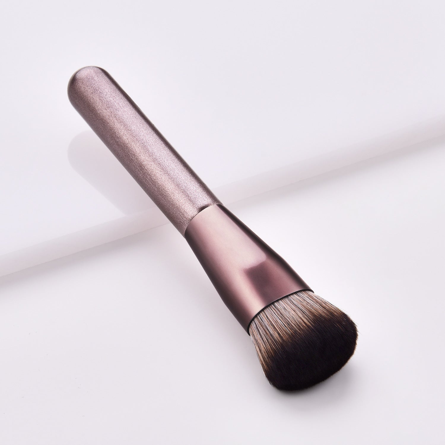 LUXE™ Makeup Brushes Set (12 Pieces)
