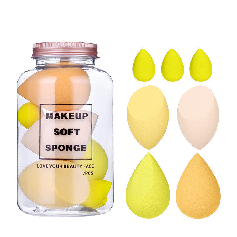 LUXE™ Makeup Sponge Beauty Pack