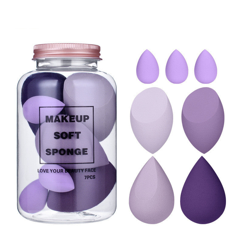 LUXE™ Makeup Sponge Beauty Pack