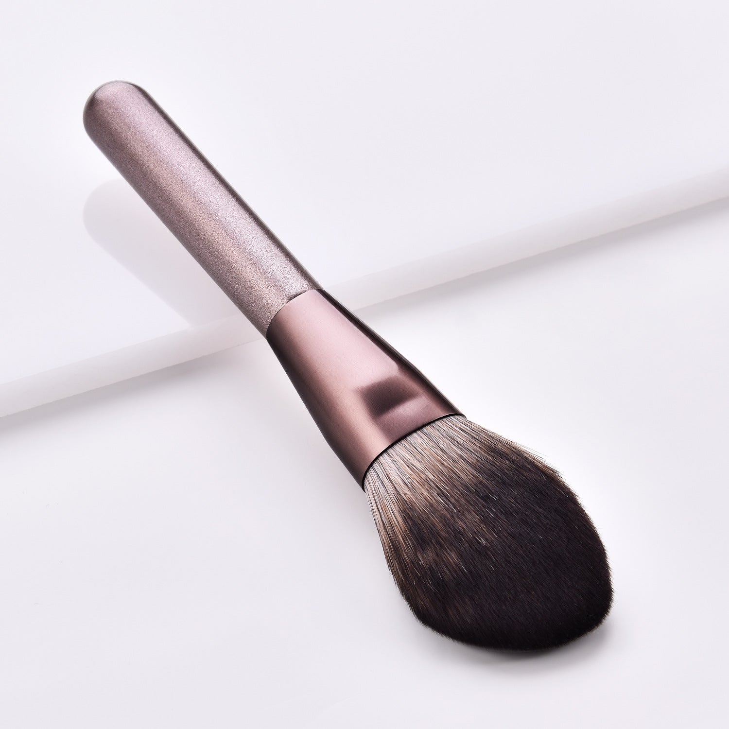 LUXE™ Makeup Brushes Set (12 Pieces)