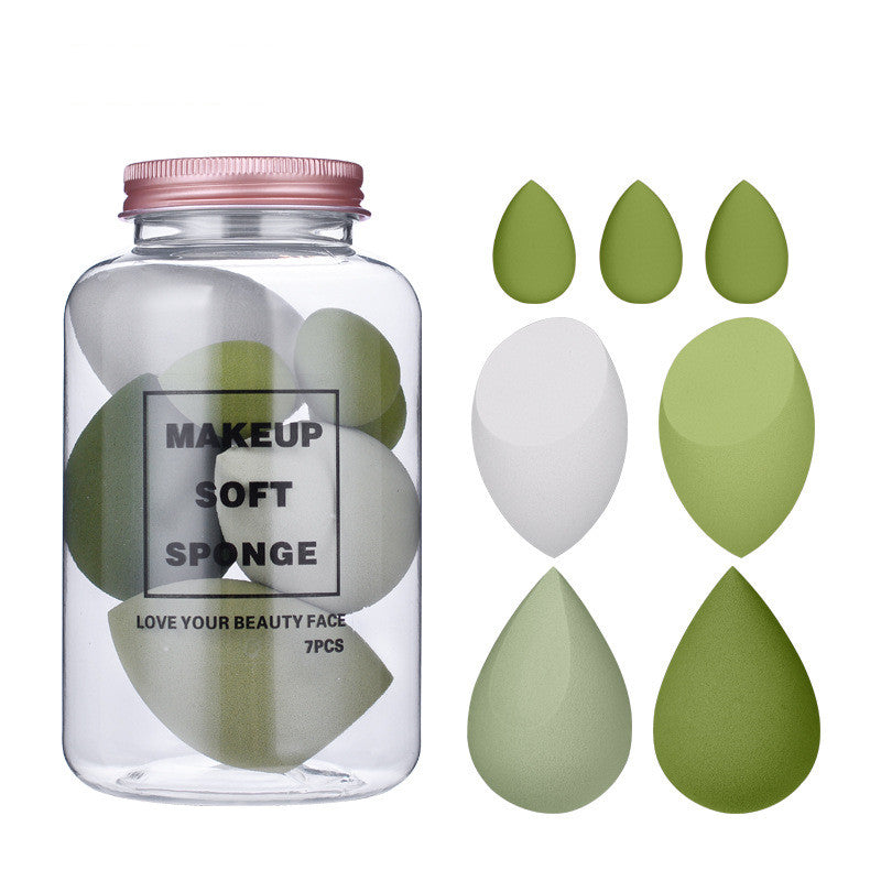 LUXE™ Makeup Sponge Beauty Pack