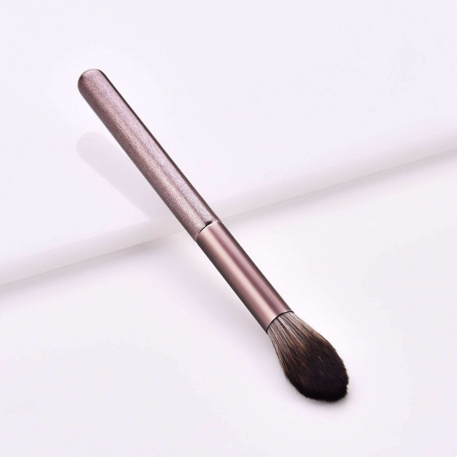 LUXE™ Makeup Brushes Set (12 Pieces)