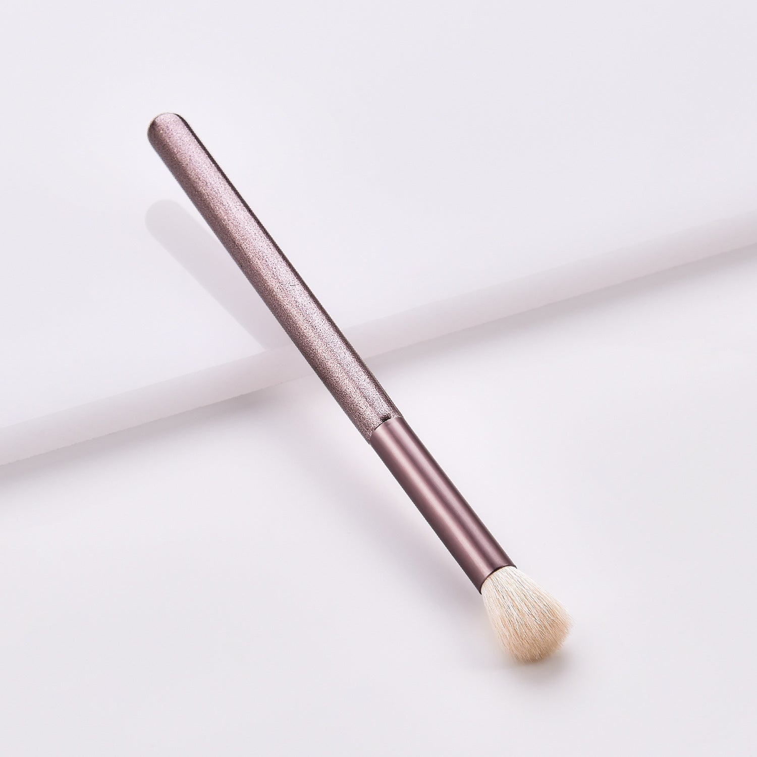 LUXE™ Makeup Brushes Set (12 Pieces)