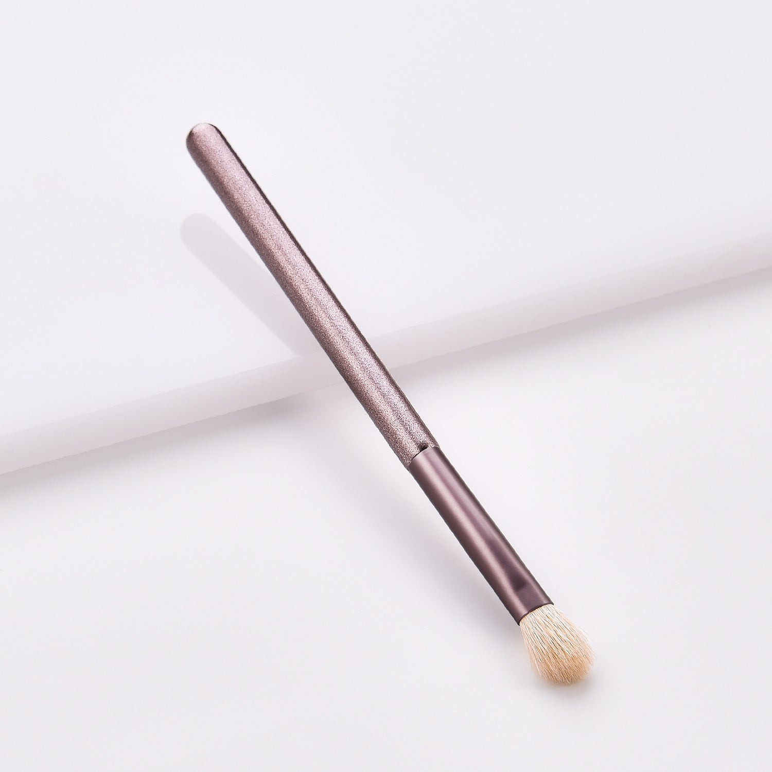 LUXE™ Makeup Brushes Set (12 Pieces)