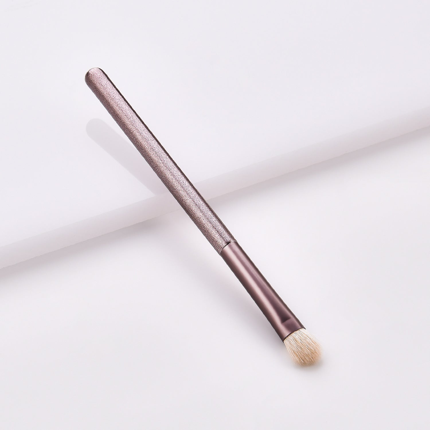 LUXE™ Makeup Brushes Set (12 Pieces)