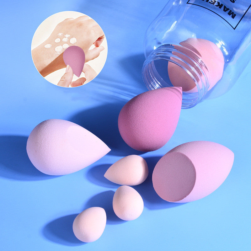 LUXE™ Makeup Sponge Beauty Pack